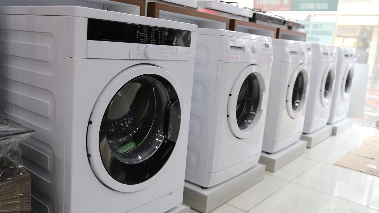 Gaziosmanpaşa Beyaz Eşya Tamircisi